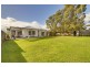 15 Langford Street, Moe VIC 3825