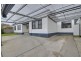 15 Langford Street, Moe VIC 3825