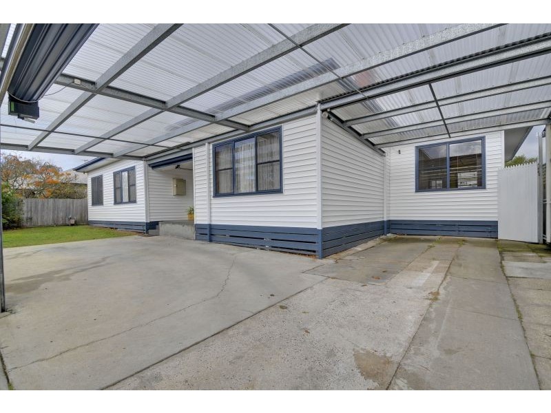 15 Langford Street, Moe VIC 3825