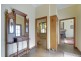 15 Langford Street, Moe VIC 3825