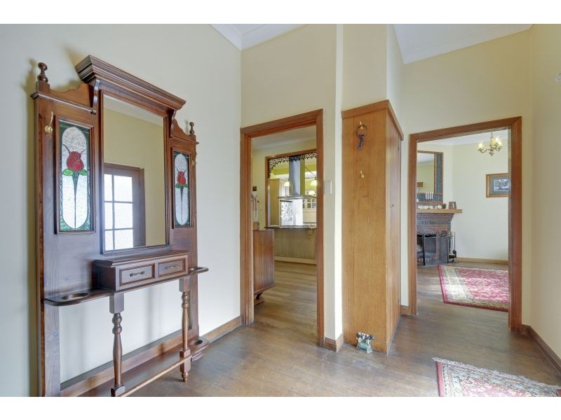 15 Langford Street, Moe VIC 3825