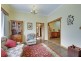 15 Langford Street, Moe VIC 3825
