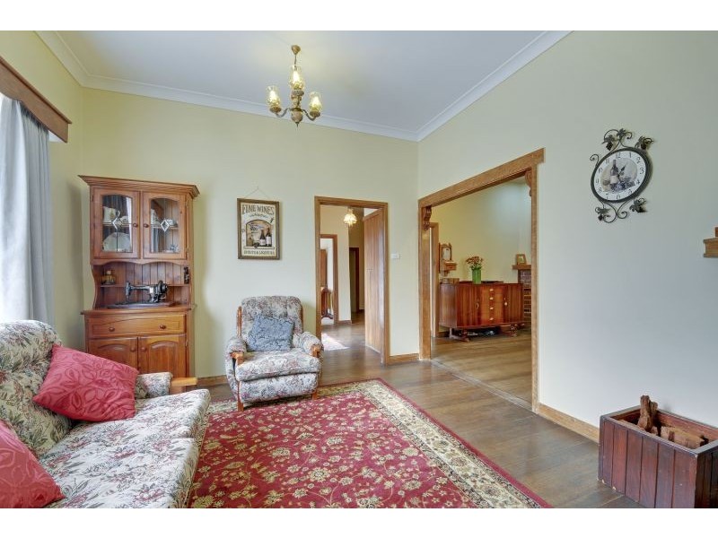 15 Langford Street, Moe VIC 3825