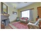 15 Langford Street, Moe VIC 3825