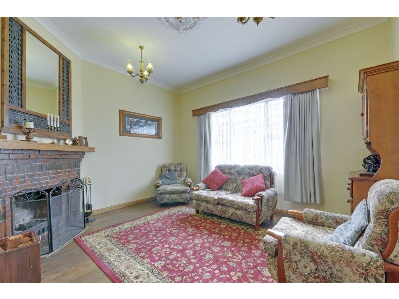 15 Langford Street, Moe VIC 3825
