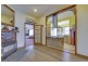 15 Langford Street, Moe VIC 3825