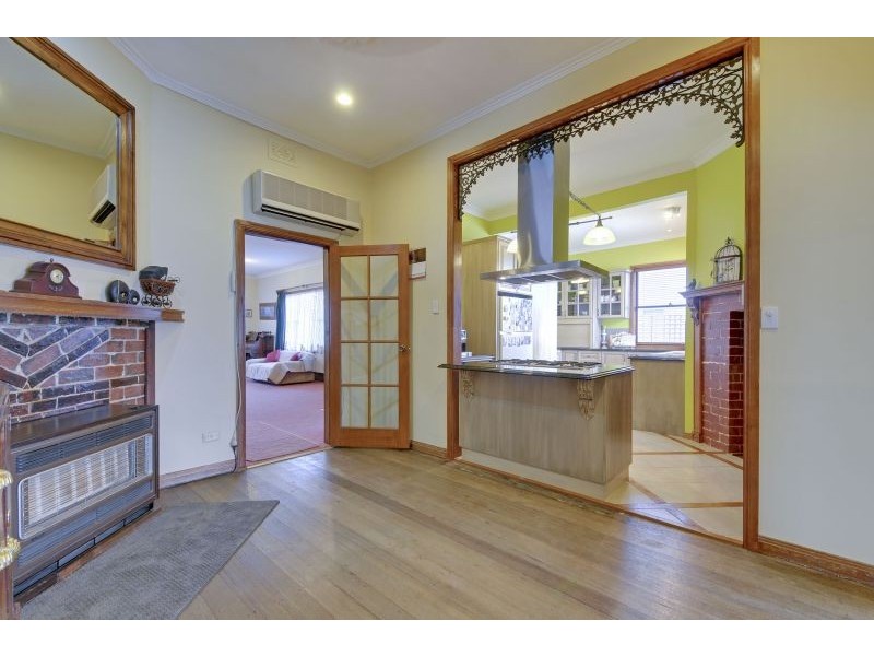 15 Langford Street, Moe VIC 3825