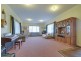 15 Langford Street, Moe VIC 3825