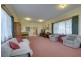 15 Langford Street, Moe VIC 3825