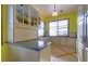 15 Langford Street, Moe VIC 3825