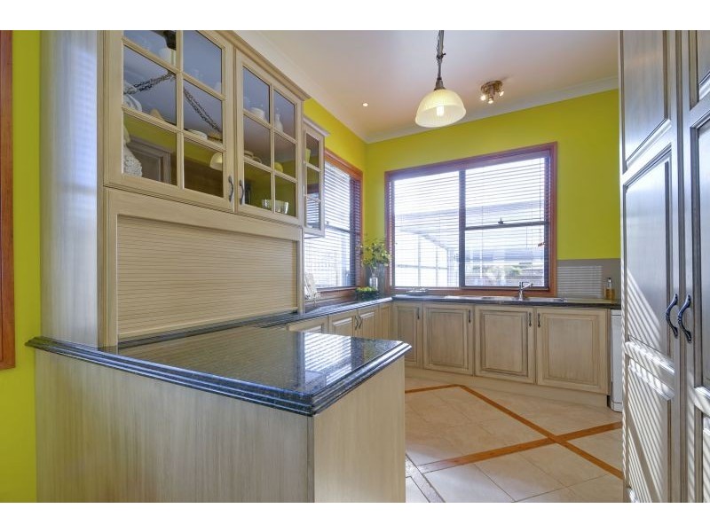 15 Langford Street, Moe VIC 3825