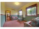 15 Langford Street, Moe VIC 3825