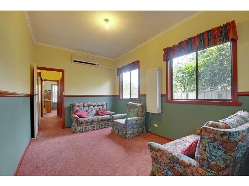15 Langford Street, Moe VIC 3825