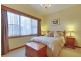 15 Langford Street, Moe VIC 3825