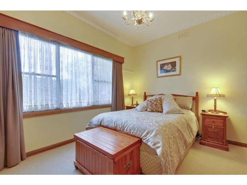 15 Langford Street, Moe VIC 3825