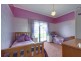 15 Langford Street, Moe VIC 3825