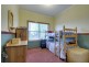 15 Langford Street, Moe VIC 3825