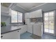 15 Langford Street, Moe VIC 3825