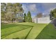 15 Langford Street, Moe VIC 3825