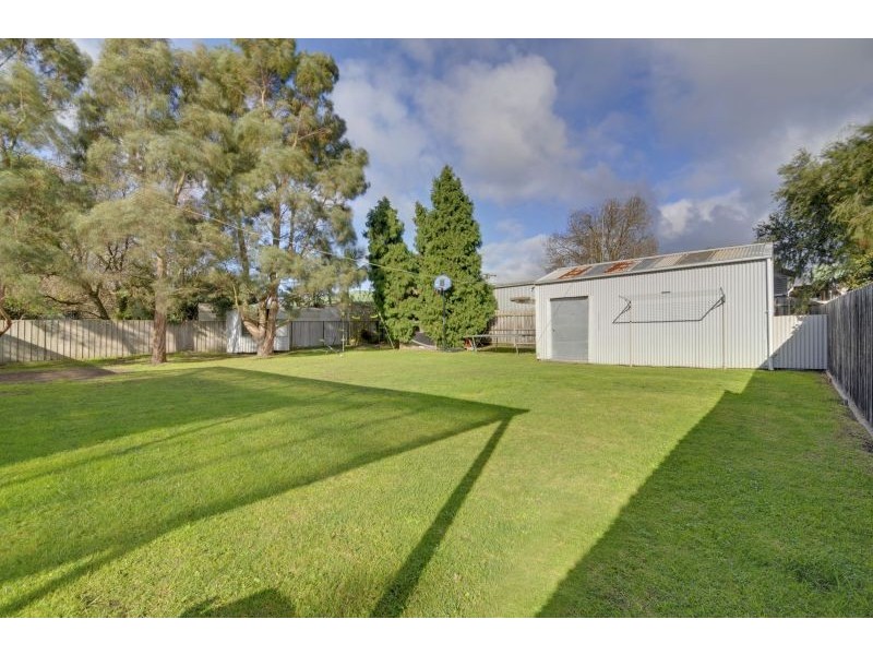 15 Langford Street, Moe VIC 3825