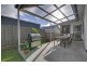 15 Langford Street, Moe VIC 3825