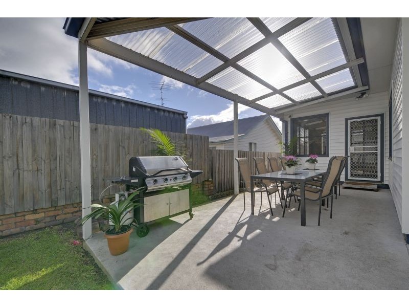 15 Langford Street, Moe VIC 3825