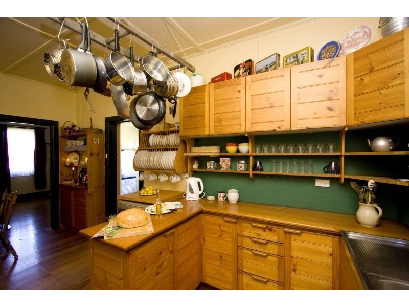 32 School Road, Erica VIC 3825