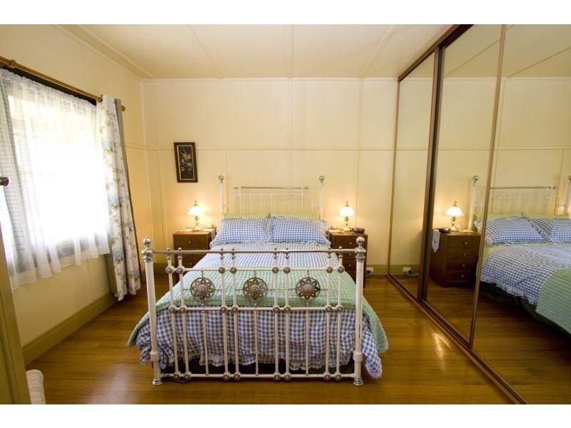 32 School Road, Erica VIC 3825