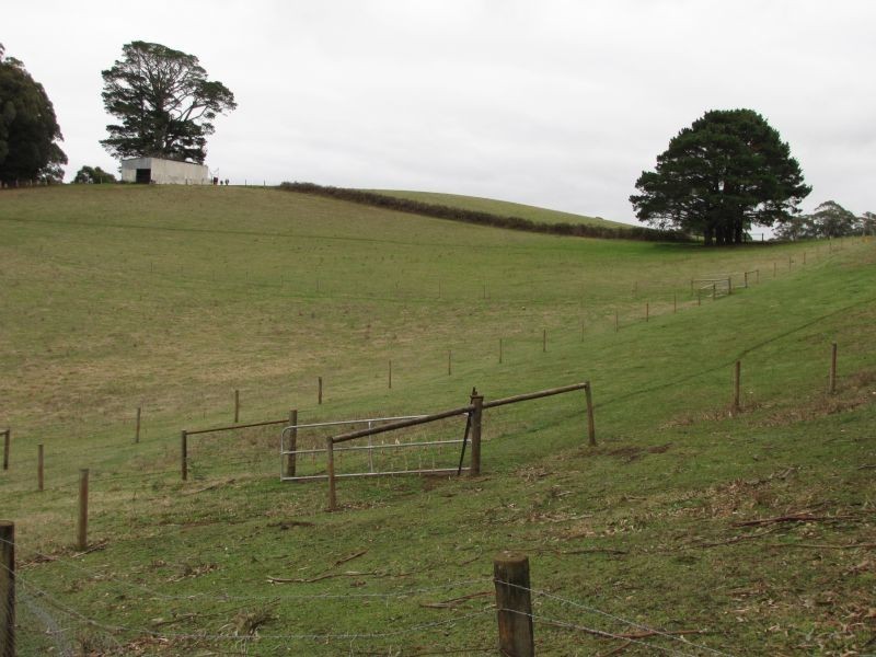 32 School Road, Erica VIC 3825