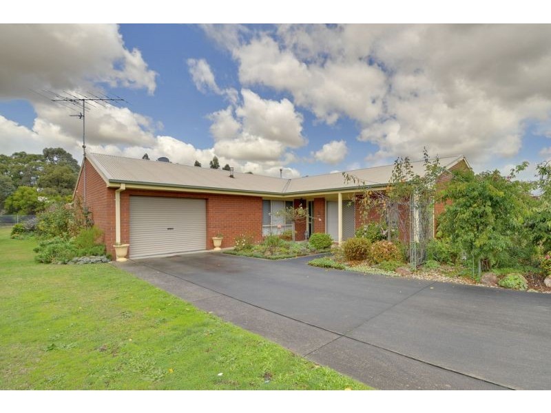 59 Southwell Avenue, Newborough VIC 3825