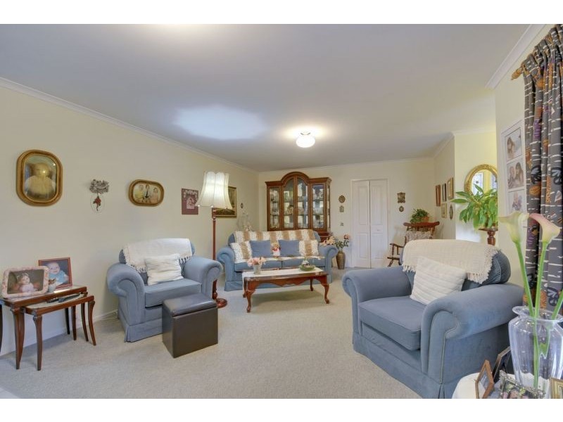 59 Southwell Avenue, Newborough VIC 3825