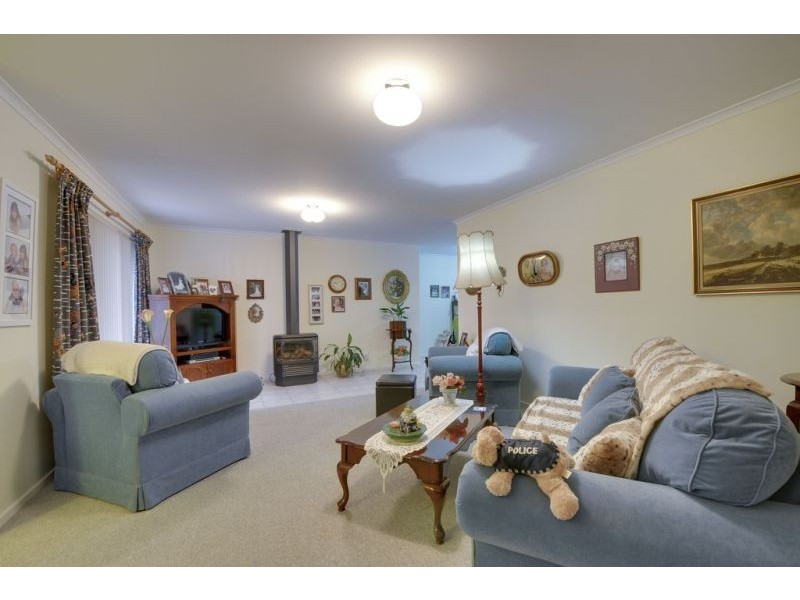 59 Southwell Avenue, Newborough VIC 3825