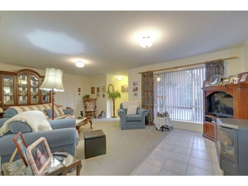 59 Southwell Avenue, Newborough VIC 3825