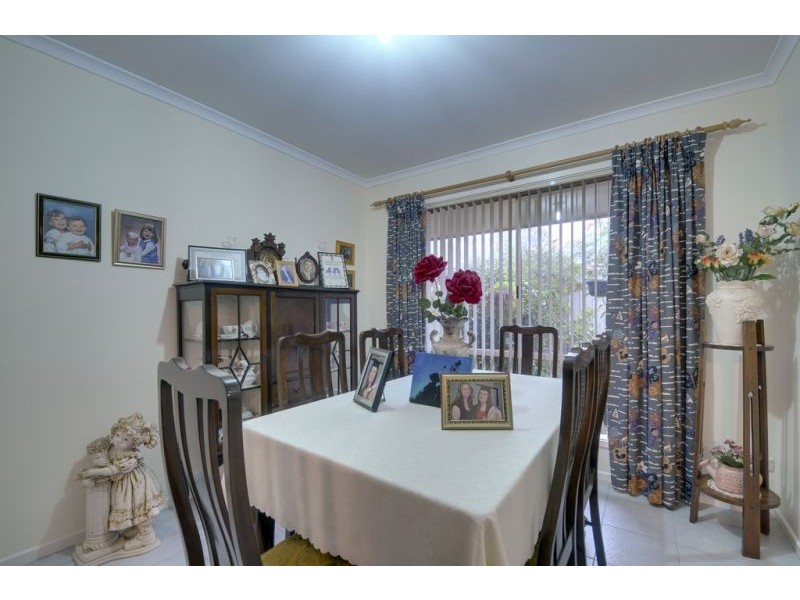 59 Southwell Avenue, Newborough VIC 3825