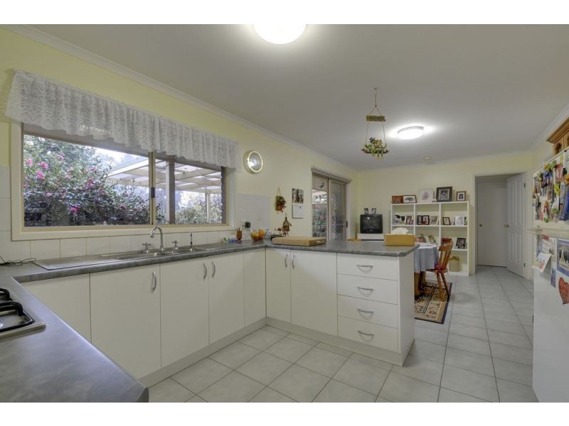 59 Southwell Avenue, Newborough VIC 3825