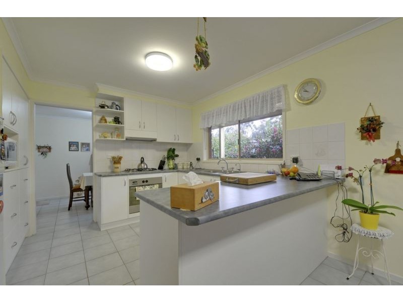 59 Southwell Avenue, Newborough VIC 3825