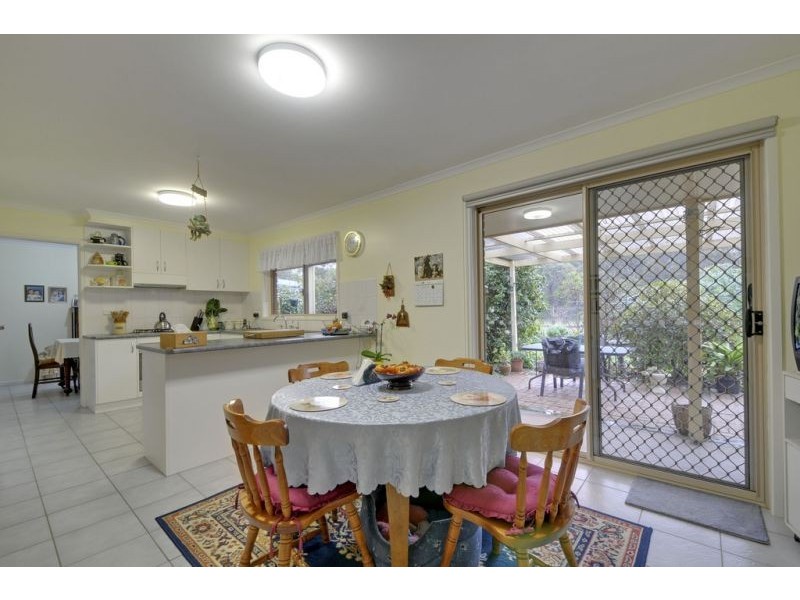 59 Southwell Avenue, Newborough VIC 3825