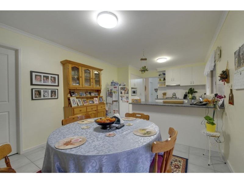 59 Southwell Avenue, Newborough VIC 3825