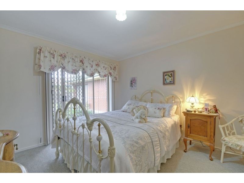 59 Southwell Avenue, Newborough VIC 3825