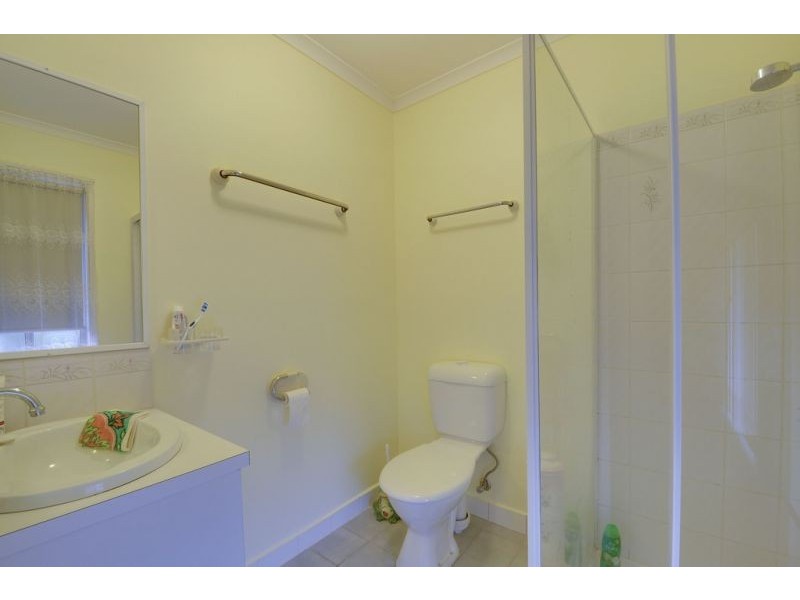 59 Southwell Avenue, Newborough VIC 3825