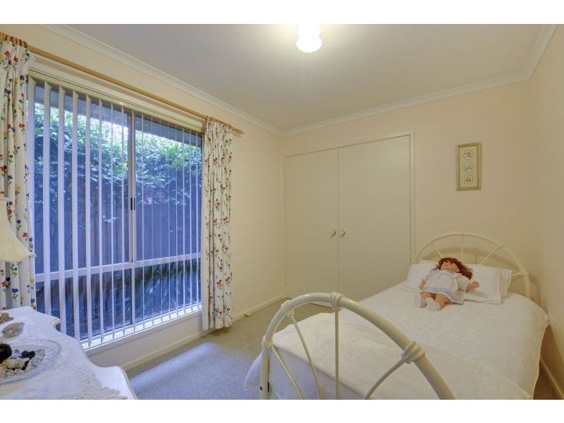 59 Southwell Avenue, Newborough VIC 3825