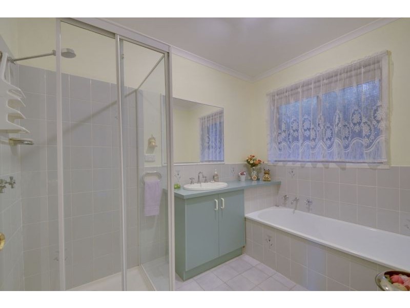 59 Southwell Avenue, Newborough VIC 3825