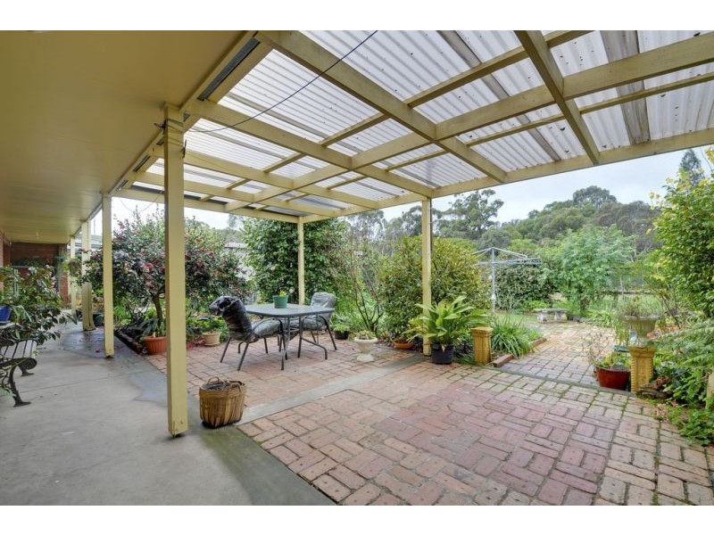 59 Southwell Avenue, Newborough VIC 3825