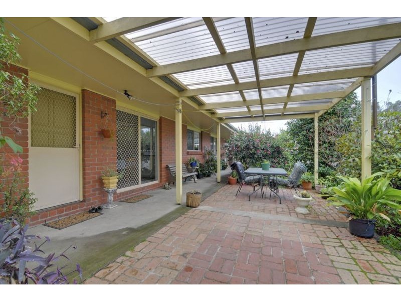 59 Southwell Avenue, Newborough VIC 3825