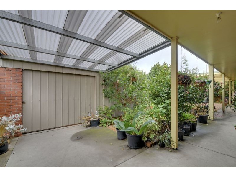 59 Southwell Avenue, Newborough VIC 3825