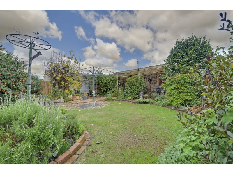 59 Southwell Avenue, Newborough VIC 3825