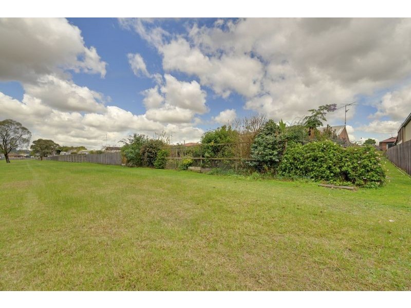 59 Southwell Avenue, Newborough VIC 3825