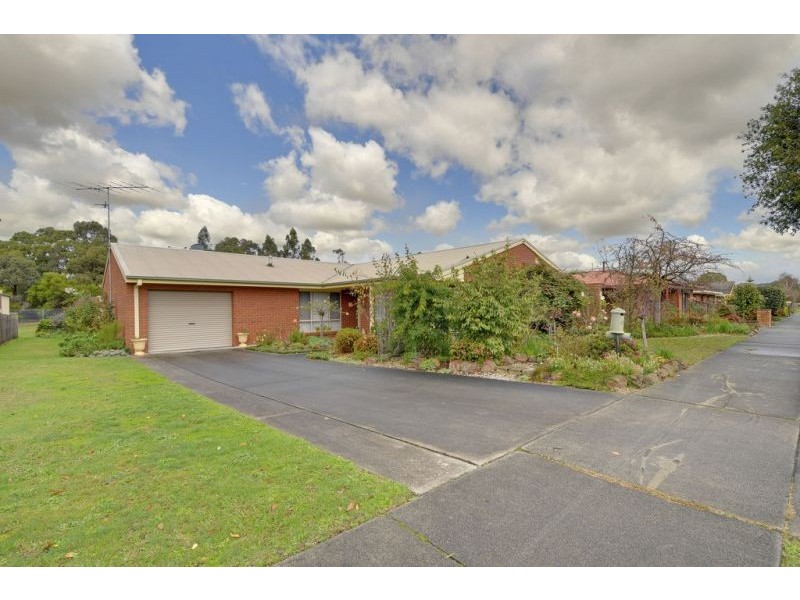 59 Southwell Avenue, Newborough VIC 3825