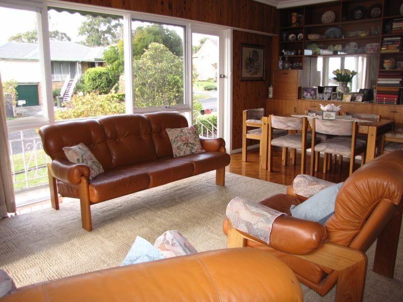 19 Ford Avenue, Newborough VIC 3825