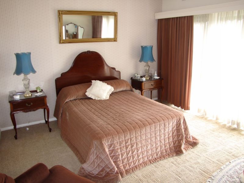 19 Ford Avenue, Newborough VIC 3825